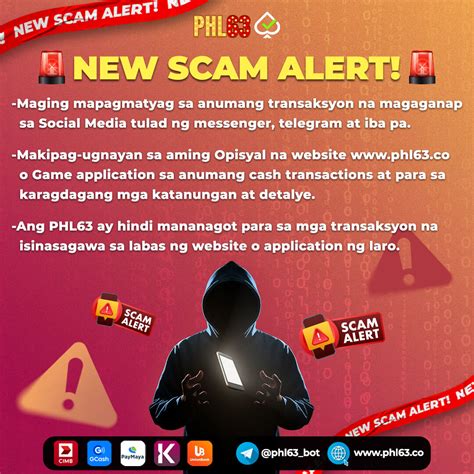 phl63.co|Iba pa.
